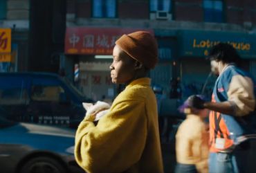 Unveiling the Enigmatic World of A Quiet Place: Day One