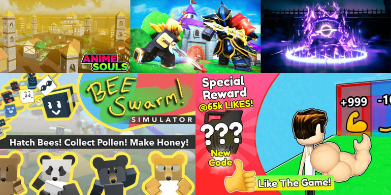 Roblox Youtube Simulator Z Codes (1)