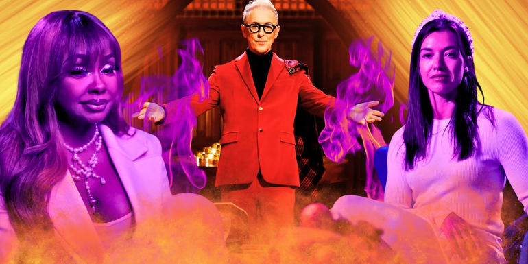 1_12 9 PM ET -The Traitors US_ Why The Traitors Chose The Perfect First Victim (SPOILERS)