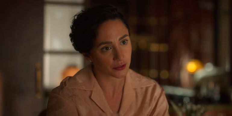 Lauren Patten As Anna In Death And Other Details.jpg