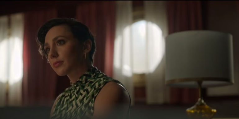 Lauren Patten As Anna In Death And Other Details.jpg