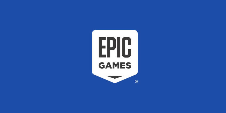 epic-games-store-first-run-initiative-announced-august-2023
