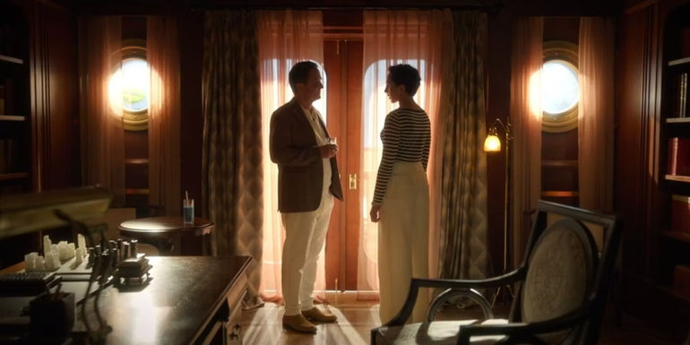 Lawrence & Anna Talking In Death And Other Details.jpg