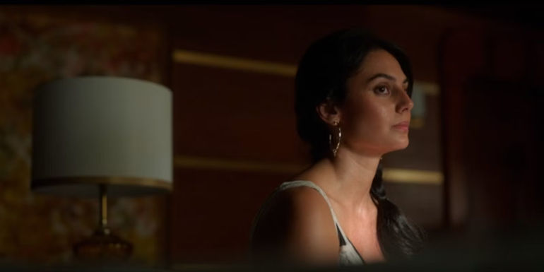 Pardis Saremi As Leila In Death And Other Details.jpg