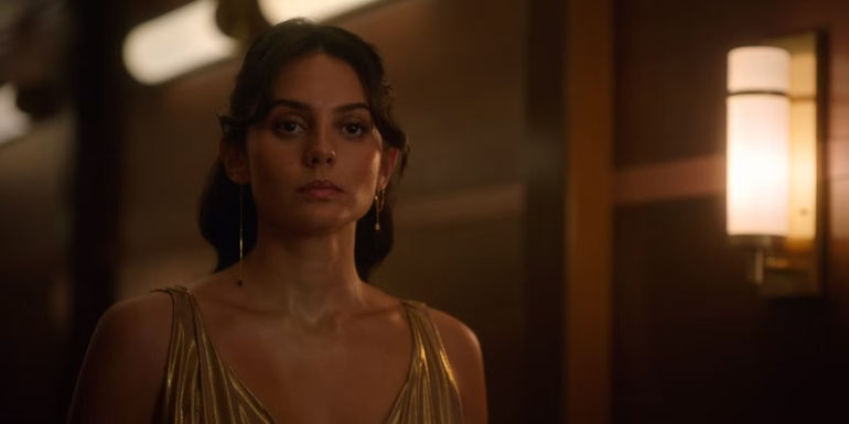 Pardis Saremi As Leila In Death And Other Details.jpg