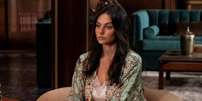 Paradis Saremi As Leila In Death And Other Details.jpg