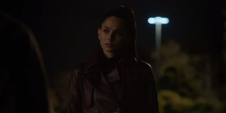 Pardis Saremi As Leila In Death And Other Details.jpg