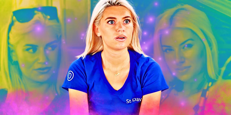 Unveiling the Intriguing Dynamics of Below Deck's Ben Willoughby and Camille