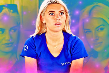 Unveiling the Intriguing Dynamics of Below Deck's Ben Willoughby and Camille