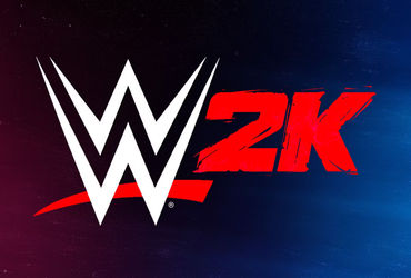 The Journey of WWE 2K24: A Rollercoaster Ride for Visual Concepts