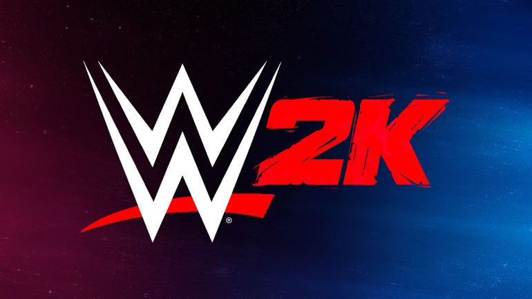 The Journey of WWE 2K24: A Rollercoaster Ride for Visual Concepts