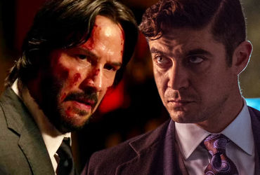 Những Bước Đi Cuối Cùng của John Wick: Sự Thay Đổi Quyết Định