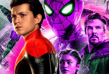 Exploring the Future of Spider-Man: A Fan's Perspective