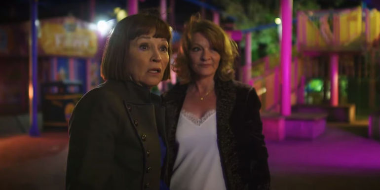 The Evolution of Doctor Who's Short Film Trailers: A Look into the Future