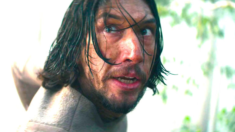 Megalopolis: Bước Nhảy Vọt của Đạo diễn Francis Ford Coppola trong Thế Giới Sci-Fi