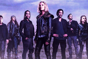 Ranking the Seasons of The 100 in a Unique Perspective