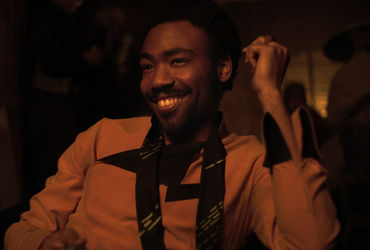 Bộ Phim Lando: Một Cuộc Hành Trình Đầy Hứa Hẹn