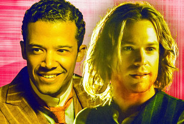 The Enigmatic Return of a Supernatural Saga