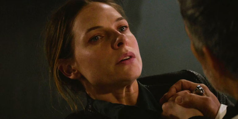 Sự Trở Lại Bất Ngờ của Ilsa Faust trong Mission: Impossible 8