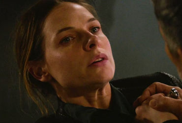 Sự Trở Lại Bất Ngờ của Ilsa Faust trong Mission: Impossible 8