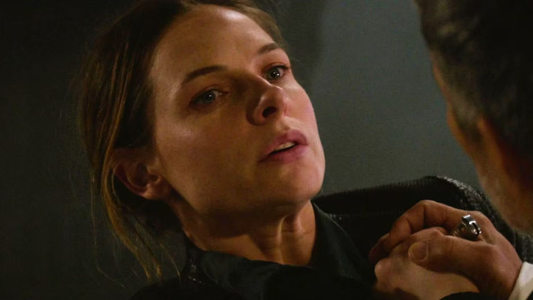 Sự Trở Lại Bất Ngờ của Ilsa Faust trong Mission: Impossible 8