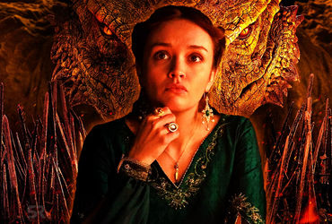 9 Remarkable Performances by Olivia Cooke That Showcase Her Versatility