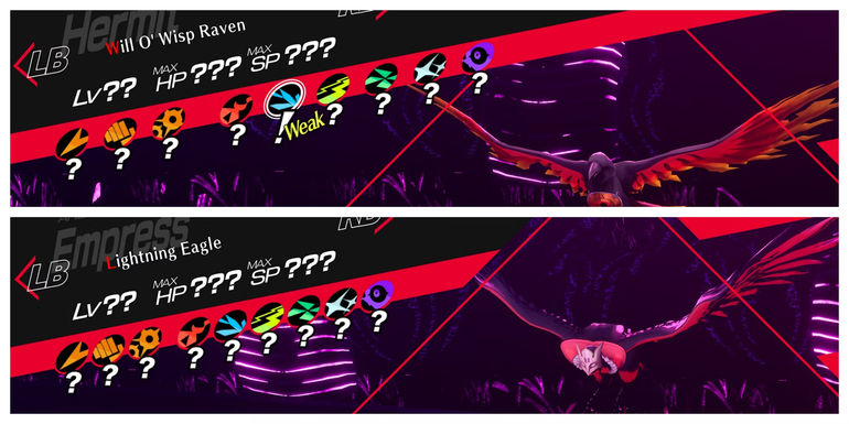 Mastering the Shadow Encounter in Persona 3 Reload