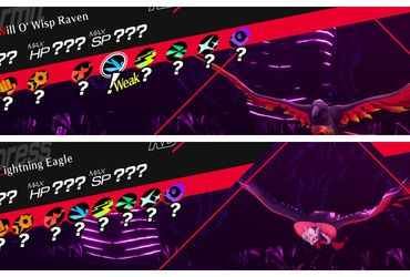 Mastering the Shadow Encounter in Persona 3 Reload