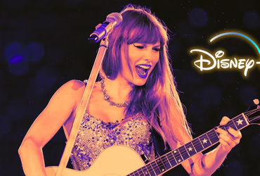 Immerse Yourself in the Magic of Taylor Swift: The Eras Tour (Taylor's Version)