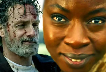 The Evolution of The Walking Dead: The Ones Who Live from Movie Trilogy to TV Spinoff