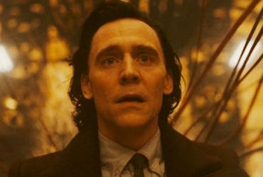 The Marvel Cinematic Universe: A New Era of Sequels and Franchises