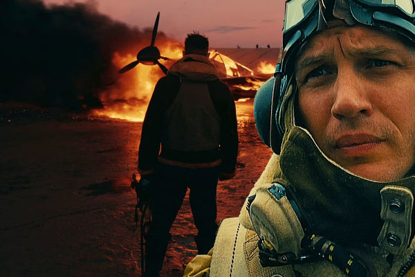 The Untold Heroism of Dunkirk: A Tribute to Courage and Sacrifice