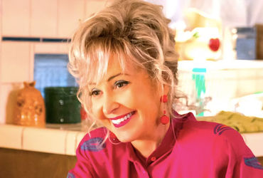 The Evolution of Meemaw: A Surprising Journey in Young Sheldon