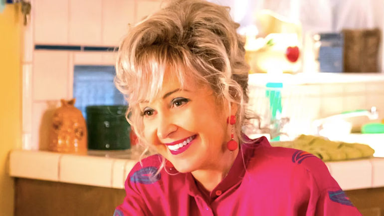 The Evolution of Meemaw: A Surprising Journey in Young Sheldon