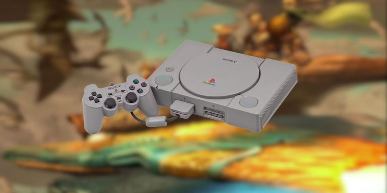 Unleashing the Power of Nostalgia: The Legend of Dragoon's Journey to PC