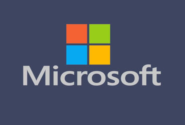 A Tale of Turmoil: Microsoft's Layoffs Impact Gaming Studios