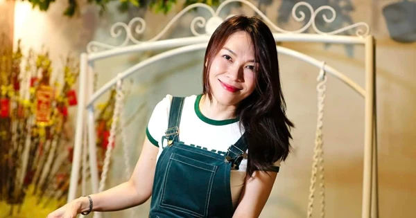 Nghệ sĩ Việt tự tay chuẩn bị cho mùa Tết đầm ấm