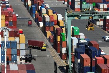 Shift in Trade Dynamics: Mexico Overtakes China as Top Exporter to the US