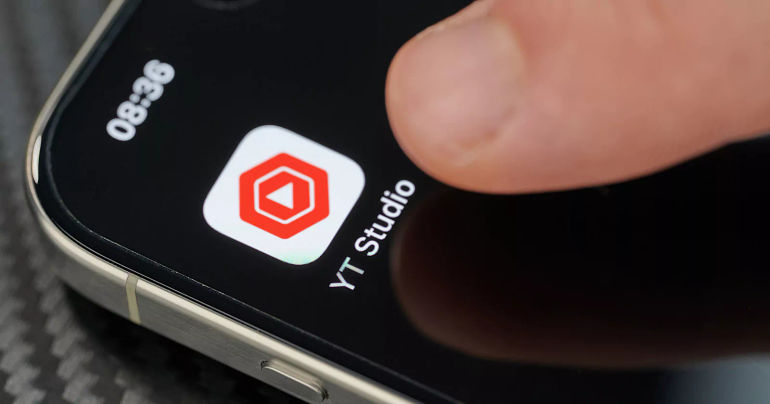 Sự ra mắt tích hợp RSS feed trên YouTube: Bước đột phá cho người tạo nội dung podcast