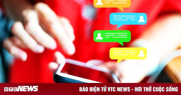 Nguy cơ từ các ứng dụng trò chuyện: Trojan VajraSpy và hậu quả nguy hiểm