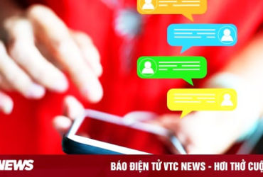 Nguy cơ từ các ứng dụng trò chuyện: Trojan VajraSpy và hậu quả nguy hiểm