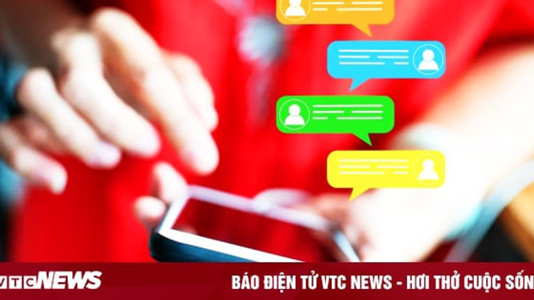 Nguy cơ từ các ứng dụng trò chuyện: Trojan VajraSpy và hậu quả nguy hiểm