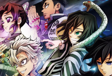 Exploring the Intriguing Decision Behind the Format Choice for the Hashira Training Arc in Demon Slayer