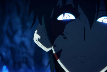 The Thrilling Adventure of Solo Leveling: Episode 6 Revealed