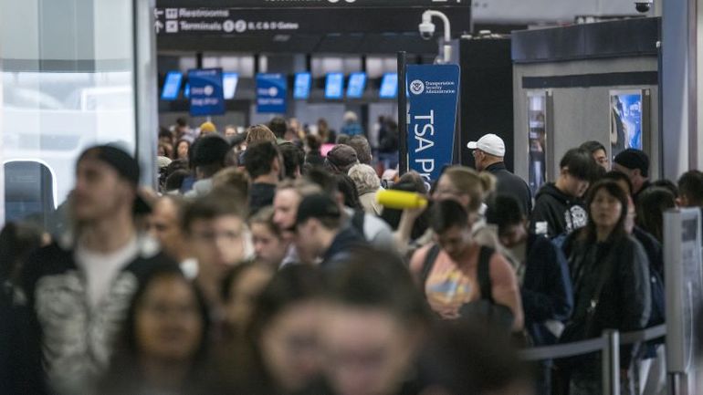 The Rise of Paying to Skip the Line: A New Era of Privilege