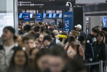 The Rise of Paying to Skip the Line: A New Era of Privilege