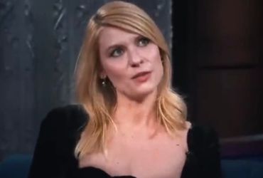 Unveiling the Intriguing World of Enjoy the Show Documentary