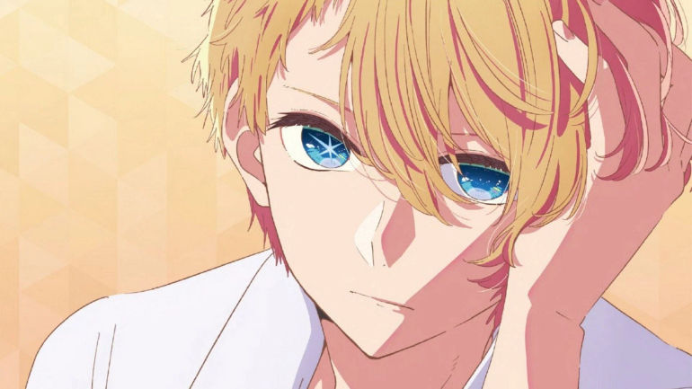 Oshi no Ko Chapter 140: Ngày Lên Sóng và Những Tình Tiết Mới