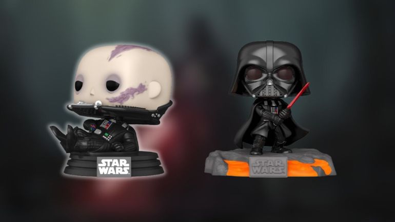 Embrace the Force: GameStop's Galactic Offer for Star Wars Fans