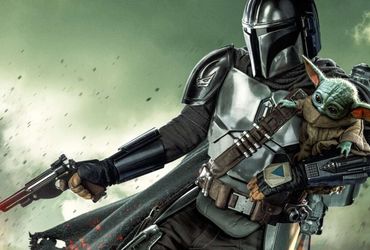 The Battle Against Password Sharing: Disney's New Subscriber Terms